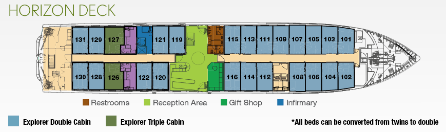 Tauck Santa Cruz II Horizon Deck.png